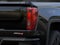 2026 GMC Sierra 1500 4WD Crew Cab 147 AT4