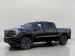 2026 GMC Sierra 1500 4WD Crew Cab 147 AT4