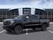 2026 GMC Sierra 1500 4WD Crew Cab 147 AT4