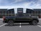 2026 GMC Sierra 1500 4WD Crew Cab 147 AT4