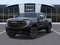 2026 GMC Sierra 1500 4WD Crew Cab 147 AT4