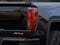 2026 GMC Sierra 1500 4WD Crew Cab 147 AT4