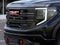 2026 GMC Sierra 1500 4WD Crew Cab 147 AT4