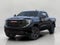2026 GMC Sierra 1500 4WD Crew Cab 147 AT4