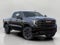 2026 GMC Sierra 1500 4WD Crew Cab 147 AT4