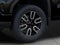 2026 GMC Sierra 1500 4WD Crew Cab 147 AT4