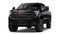 2026 GMC Sierra 1500 4WD Crew Cab 147 AT4