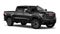 2026 GMC Sierra 1500 4WD Crew Cab 147 AT4