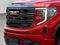 2026 GMC Sierra 1500 4WD Crew Cab 147 AT4