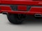 2026 GMC Sierra 1500 4WD Crew Cab 147 AT4