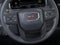 2026 GMC Sierra 1500 4WD Crew Cab 147 AT4