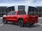 2026 GMC Sierra 1500 4WD Crew Cab 147 AT4