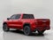 2026 GMC Sierra 1500 4WD Crew Cab 147 AT4