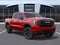 2026 GMC Sierra 1500 4WD Crew Cab 147 AT4