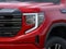 2026 GMC Sierra 1500 4WD Crew Cab 147 AT4