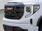 2026 GMC Sierra 1500 4WD Crew Cab 147 AT4