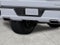 2026 GMC Sierra 1500 4WD Crew Cab 147 AT4