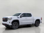 2026 GMC Sierra 1500 4WD Crew Cab 147 AT4