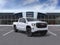 2026 GMC Sierra 1500 4WD Crew Cab 147 AT4