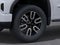 2026 GMC Sierra 1500 4WD Crew Cab 147 AT4