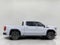 2026 GMC Sierra 1500 4WD Crew Cab 147 AT4