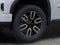 2026 GMC Sierra 1500 4WD Crew Cab 147 AT4