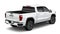 2026 GMC Sierra 1500 4WD Crew Cab 147 AT4