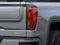 2026 GMC Sierra 1500 4WD Crew Cab 147 AT4