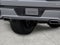 2026 GMC Sierra 1500 4WD Crew Cab 147 AT4