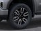 2026 GMC Sierra 1500 4WD Crew Cab 147 AT4