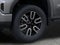 2026 GMC Sierra 1500 4WD Crew Cab 147 AT4