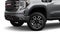 2026 GMC Sierra 1500 4WD Crew Cab 147 AT4