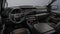 2026 GMC Sierra 1500 4WD Crew Cab 147 AT4