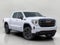 2026 GMC Sierra 1500 4WD Crew Cab 147 AT4
