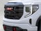 2026 GMC Sierra 1500 4WD Crew Cab 147 AT4
