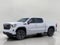 2026 GMC Sierra 1500 4WD Crew Cab 147 AT4