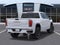 2026 GMC Sierra 1500 4WD Crew Cab 147 AT4
