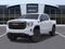 2026 GMC Sierra 1500 4WD Crew Cab 147 AT4