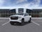 2026 GMC Sierra 1500 4WD Crew Cab 147 AT4