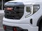 2026 GMC Sierra 1500 4WD Crew Cab 147 AT4