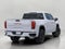 2026 GMC Sierra 1500 4WD Crew Cab 147 AT4
