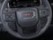 2026 GMC Sierra 1500 4WD Crew Cab 147 AT4