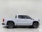 2026 GMC Sierra 1500 4WD Crew Cab 147 AT4