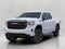 2026 GMC Sierra 1500 4WD Crew Cab 147 AT4