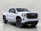 2026 GMC Sierra 1500 4WD Crew Cab 147 AT4