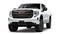 2026 GMC Sierra 1500 4WD Crew Cab 147 AT4