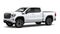 2026 GMC Sierra 1500 4WD Crew Cab 147 AT4