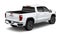 2026 GMC Sierra 1500 4WD Crew Cab 147 AT4