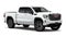 2026 GMC Sierra 1500 4WD Crew Cab 147 AT4