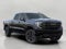 2026 GMC Sierra 1500 4WD Crew Cab 147 AT4